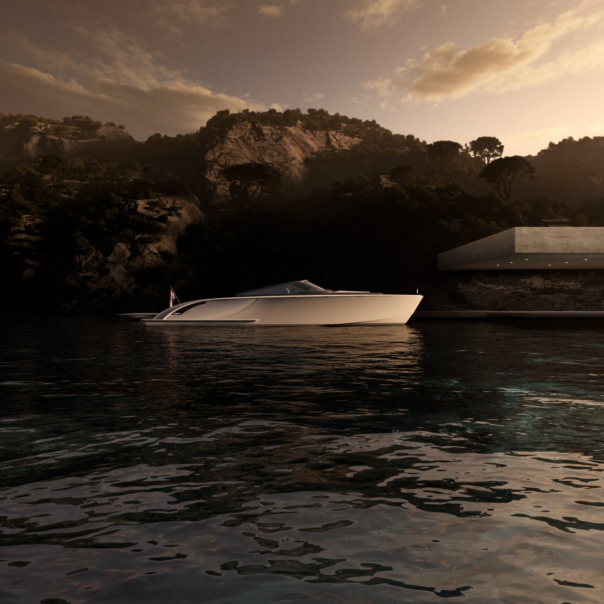 00_Wajer55_Keyvisual_CP Yachts.jpg