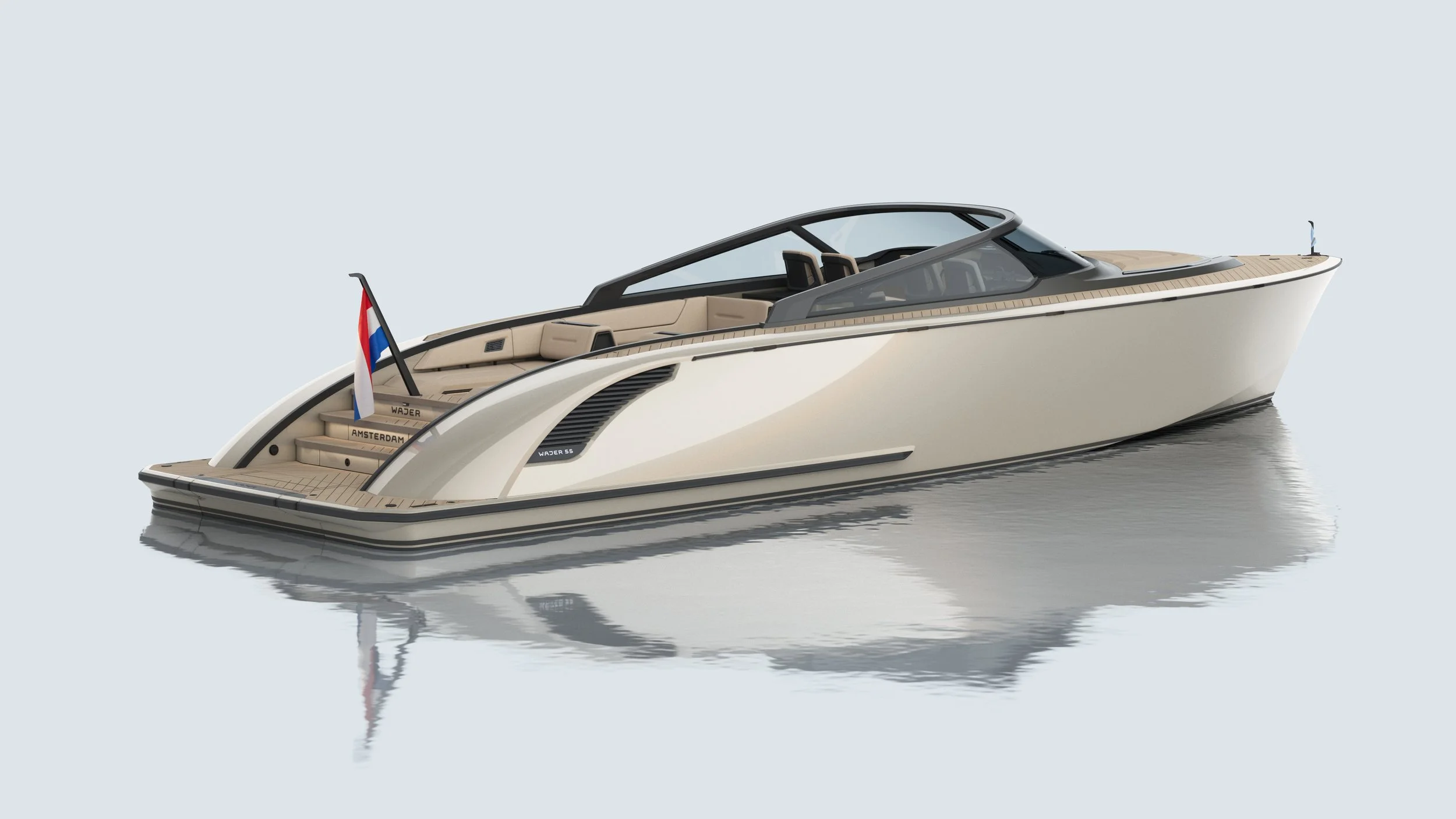 Wajer-55-16-9_CP Yachts.jpg