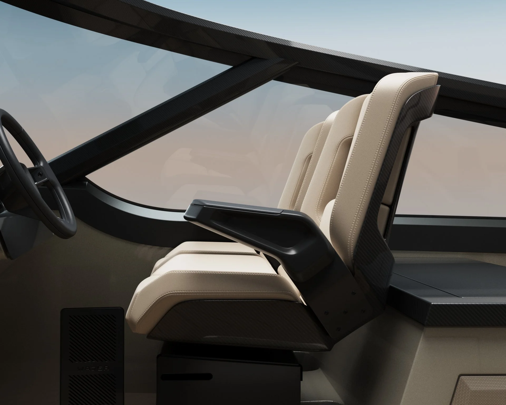 Wajer55_Cockpit_Captains_Chair_CP Yachts.jpg