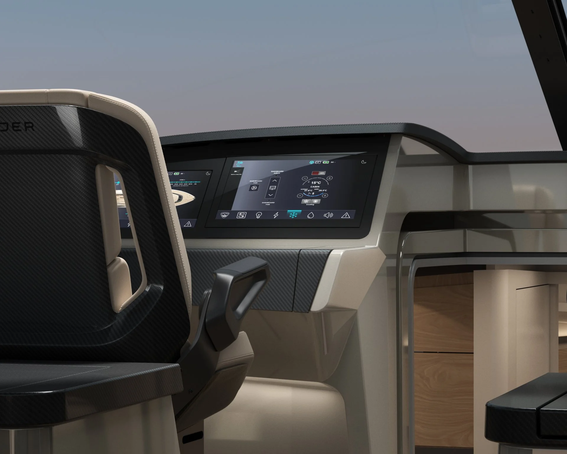 Wajer55_Cockpit_Dashboard_CP Yachts.jpg