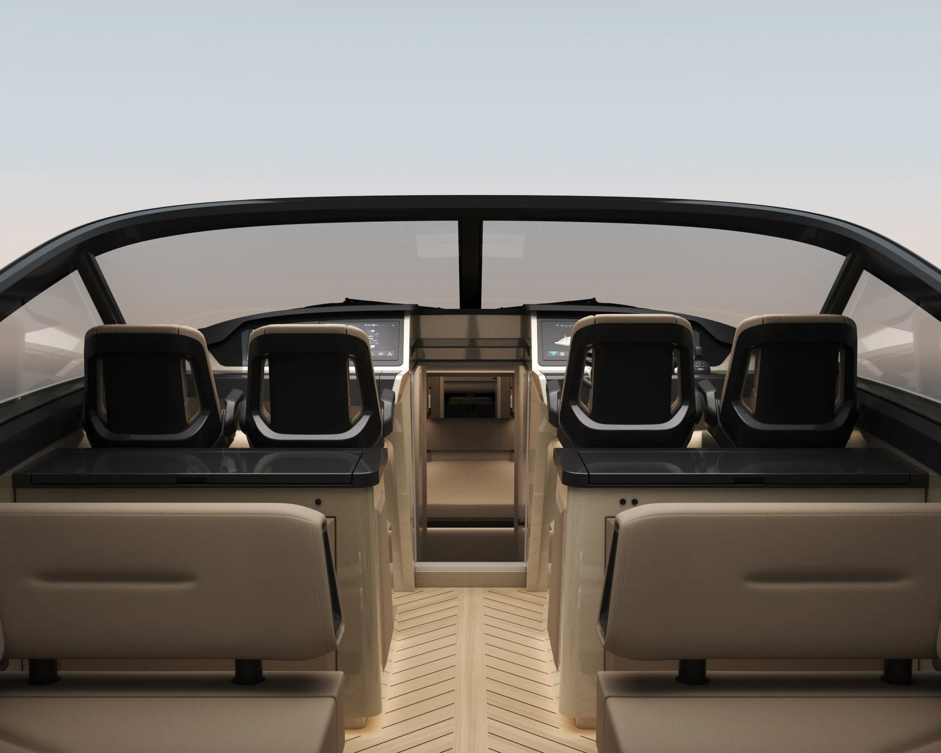 Wajer55_Cockpit_Overview_CP Yachts.jpg
