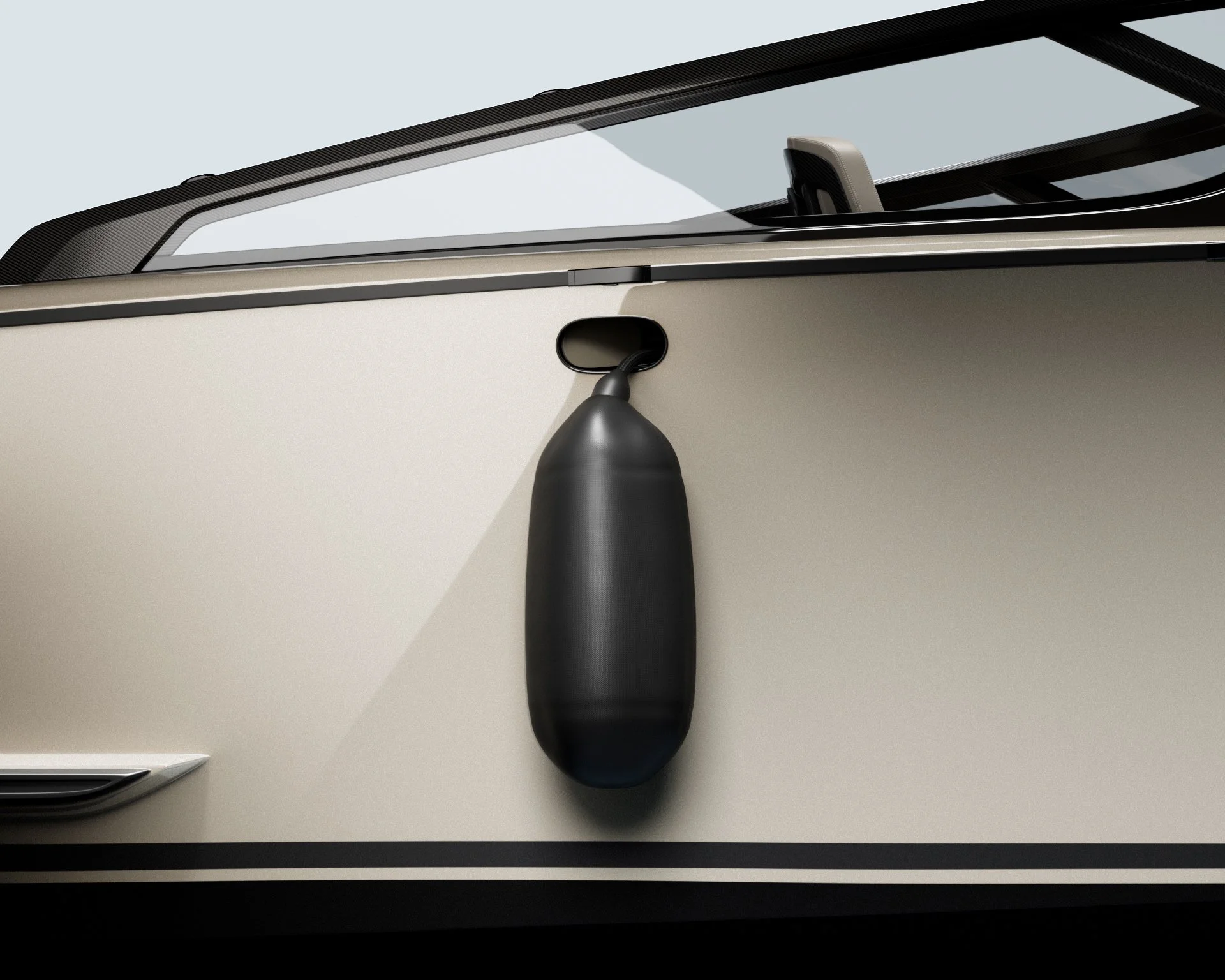 Wajer55_Features_Automatic_Fenders_CP Yachts.jpg