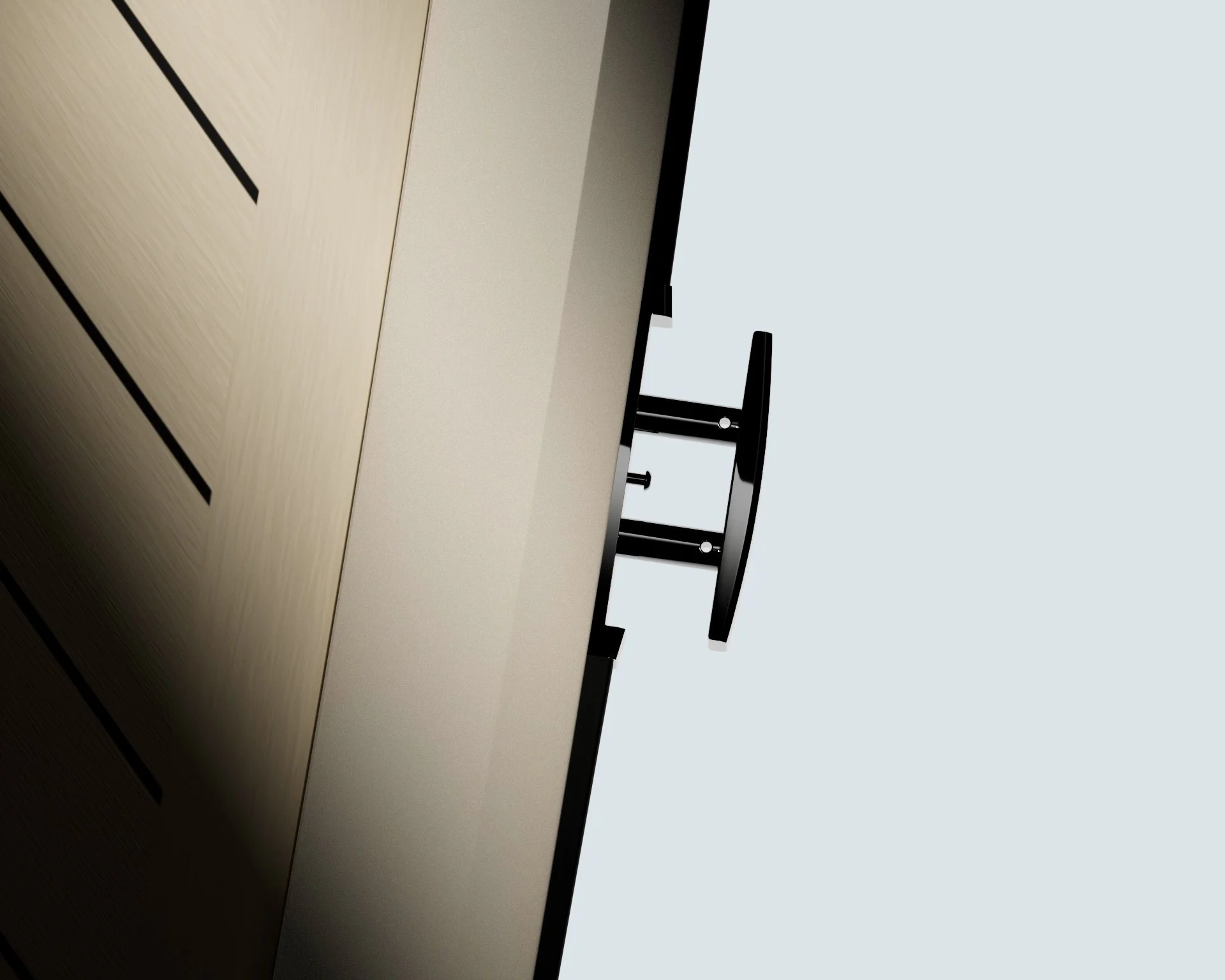 Wajer55_Features_Cleats_CP Yachts.jpg