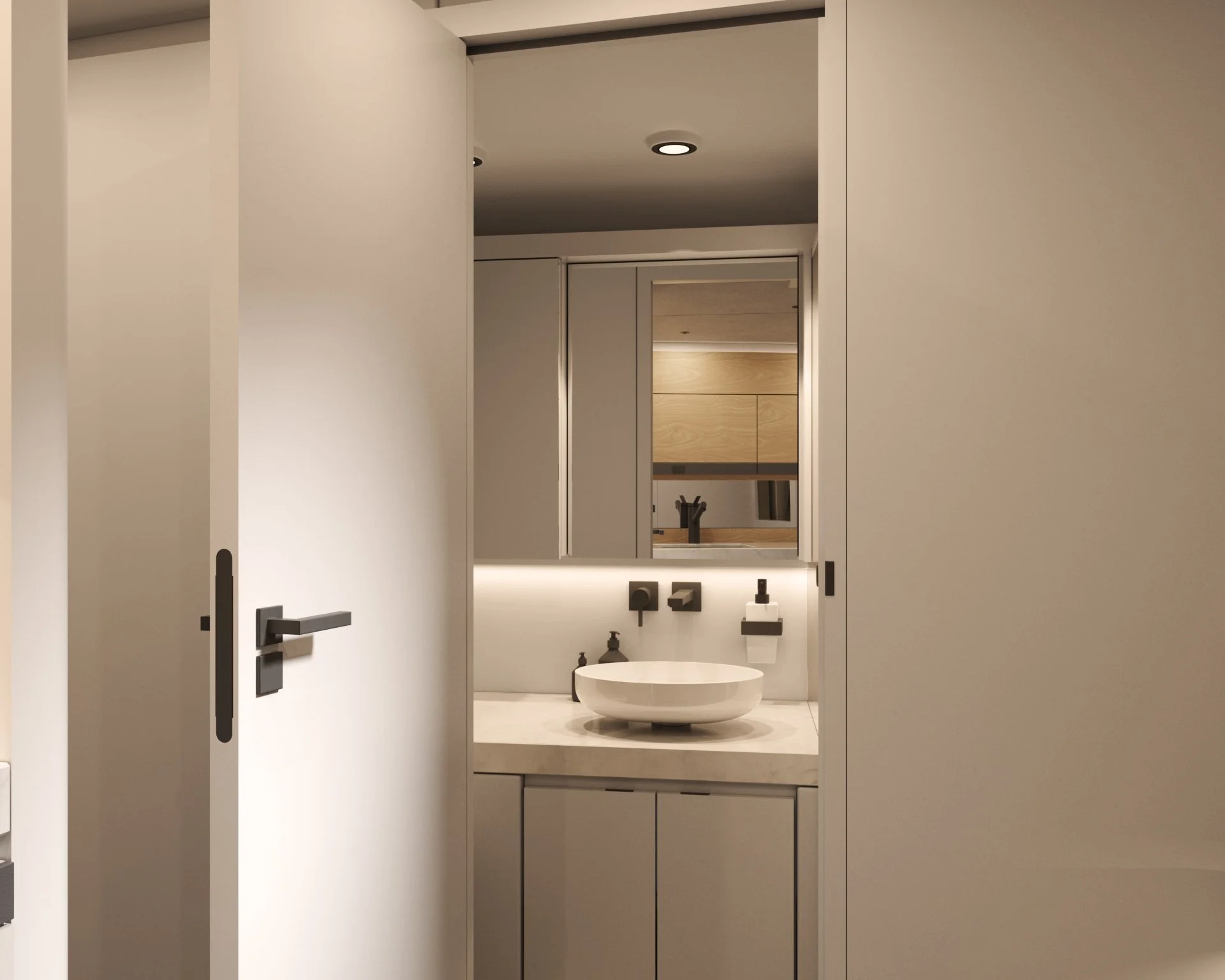 Wajer55_Interior_Bathroom_CP Yachts.jpg