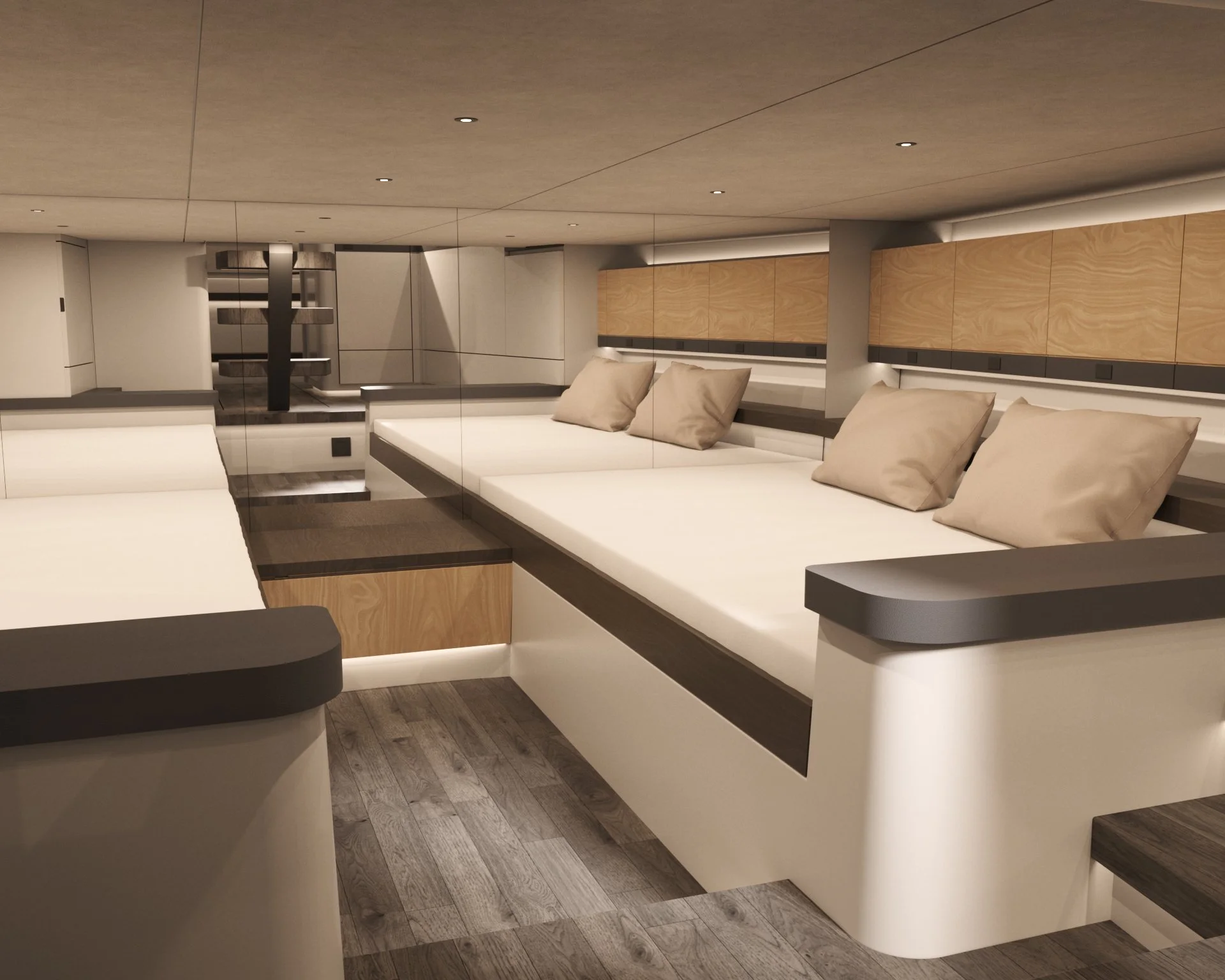 Wajer55_Interior_SecondaryBedroom_CP Yachts.jpg