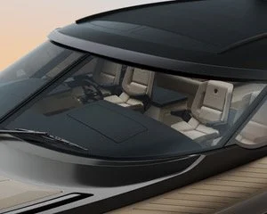 W55_CP Yachts_DST008 (1).jpeg