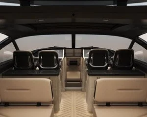 W55_DST009_CP Yachts.jpeg