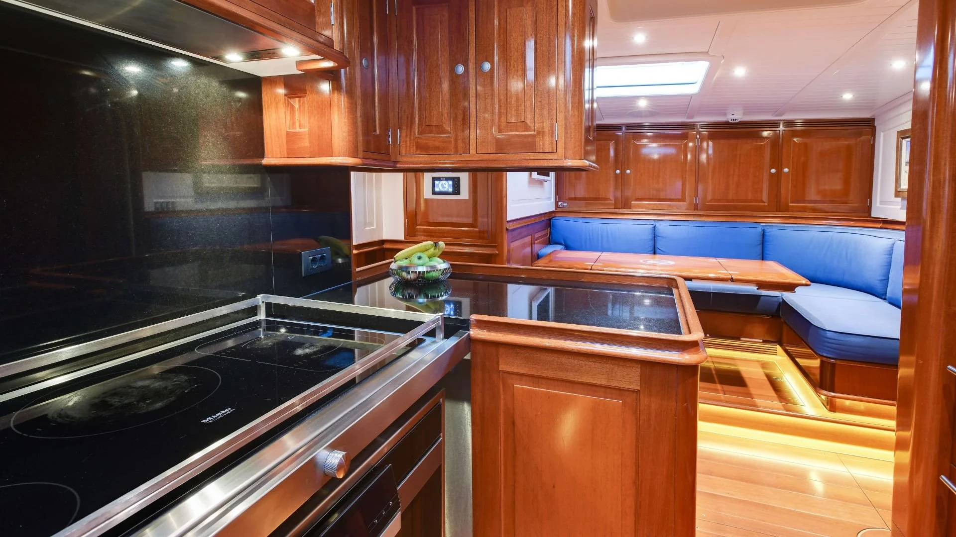 Atalante_CP Yachts_3.jpg
