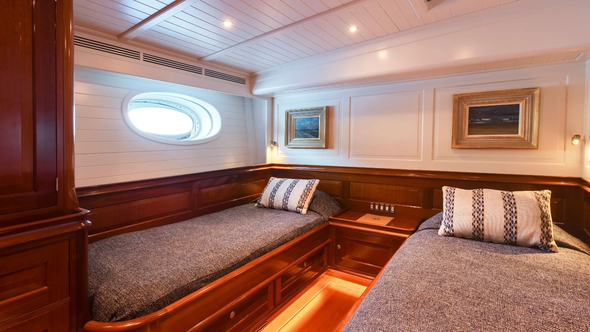 Atalante_CP Yachts_4.jpg