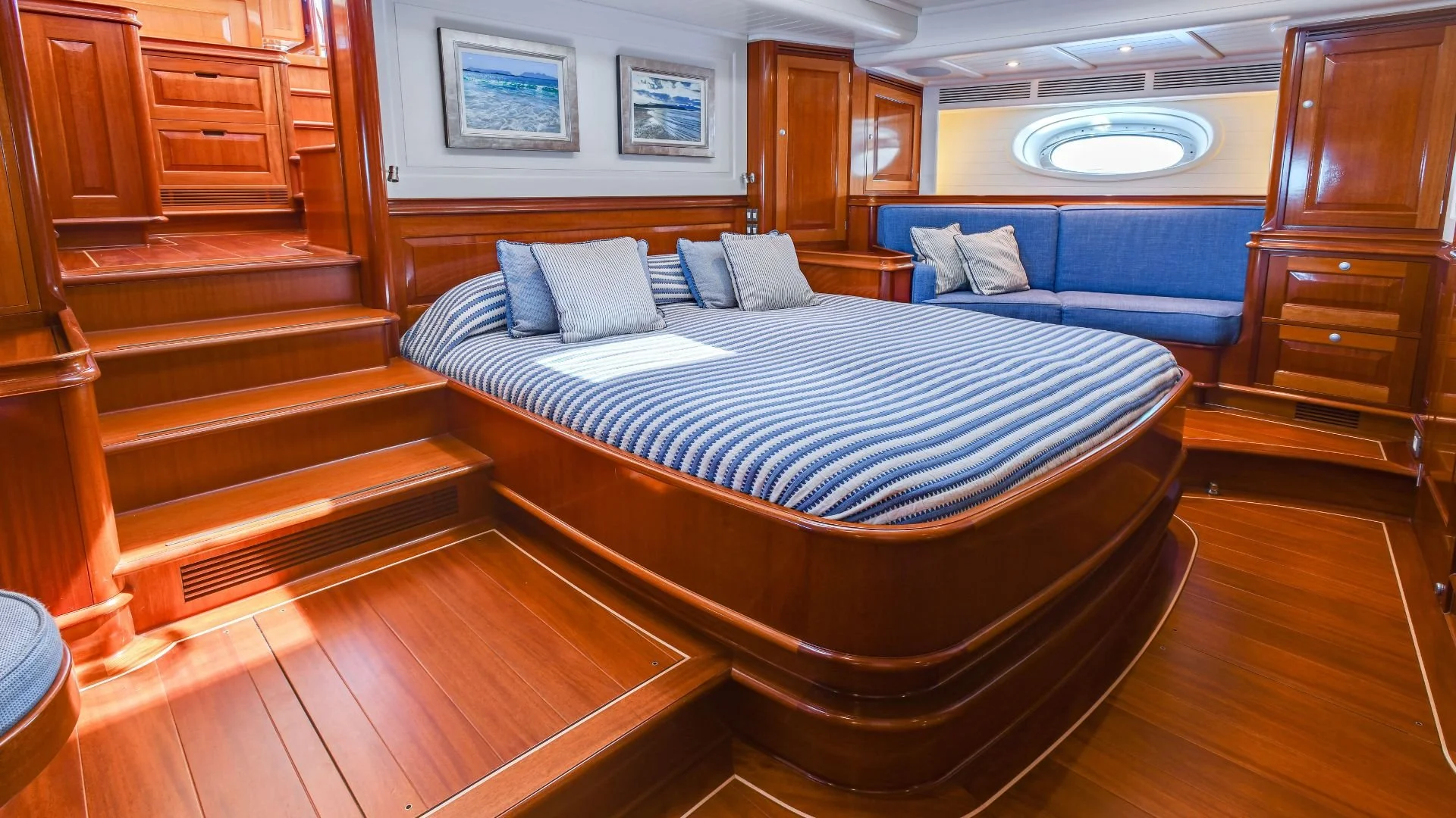 Atalante_CP Yachts_5.jpg