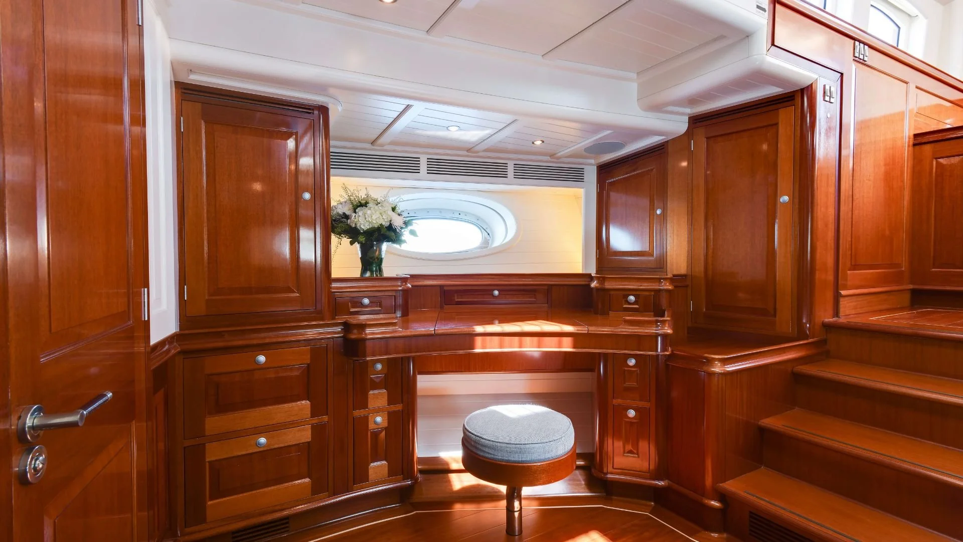 Atalante_CP Yachts_6.jpg