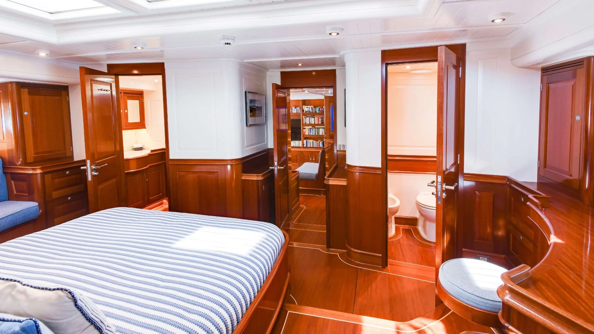 Atalante_CP Yachts_7.jpg