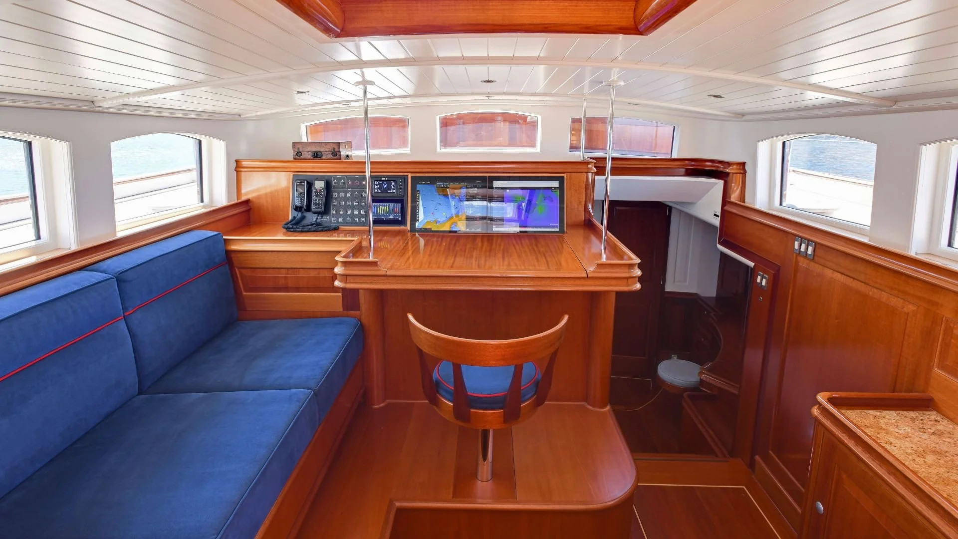Atalante_CP Yachts_8.jpg