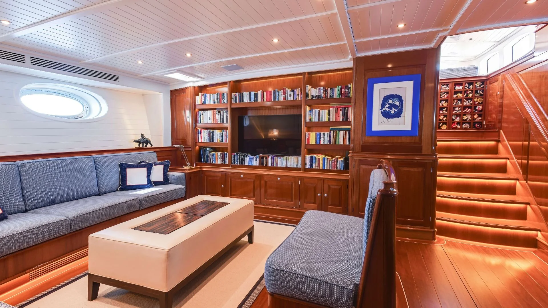 Atalante_CP Yachts_9.jpg