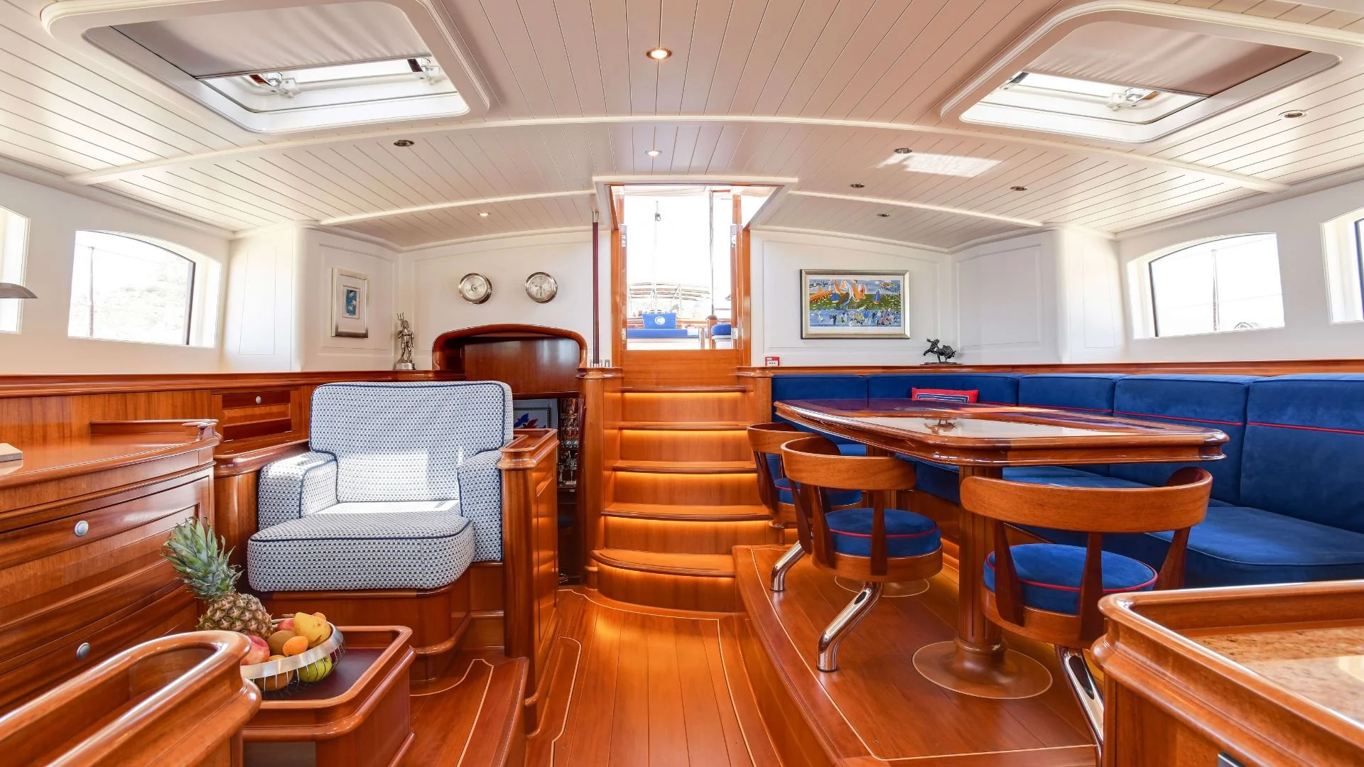 Atalante_CP Yachts_10.jpg