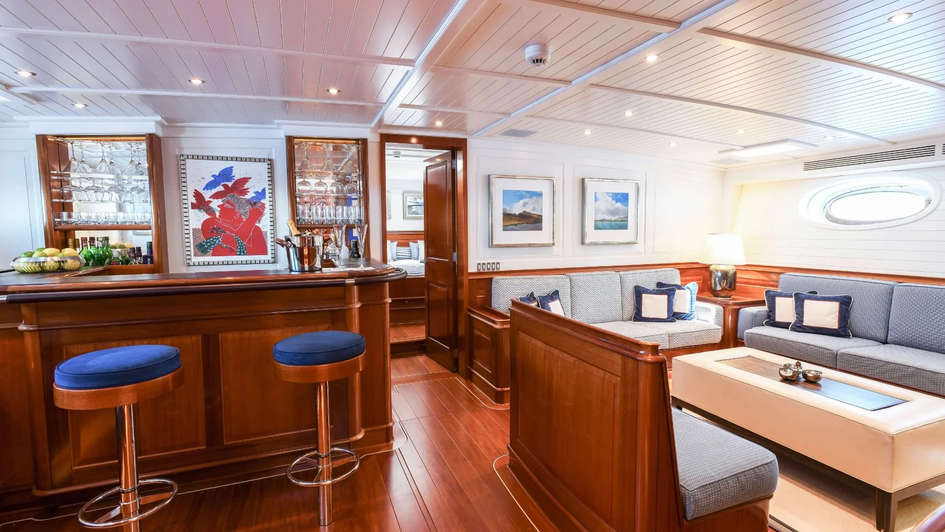 Atalante_CP Yachts_11.jpg