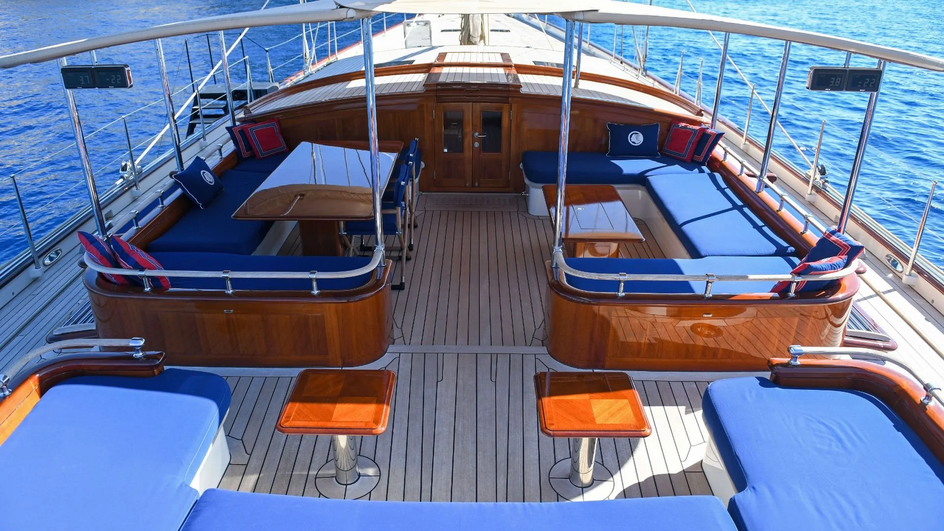 Atalante_CP Yachts_12.jpg