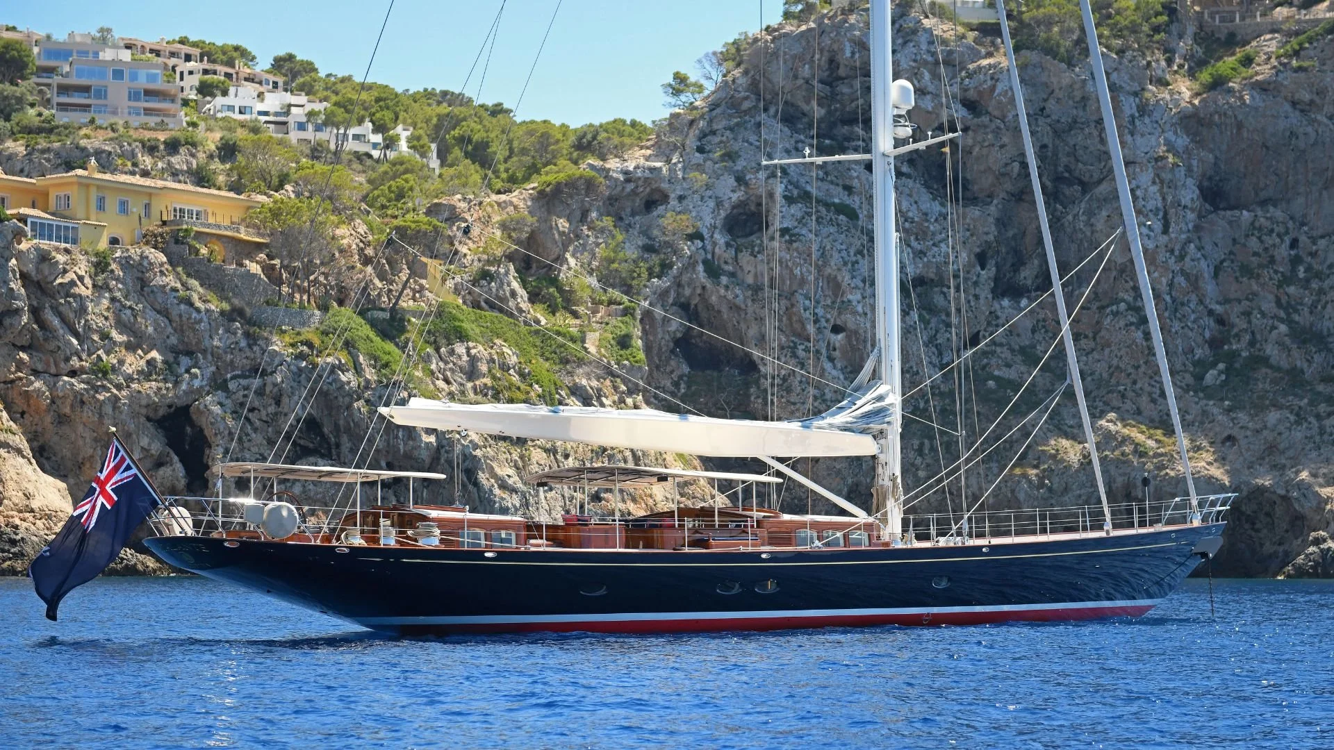 Atalante_CP Yachts_13.jpg