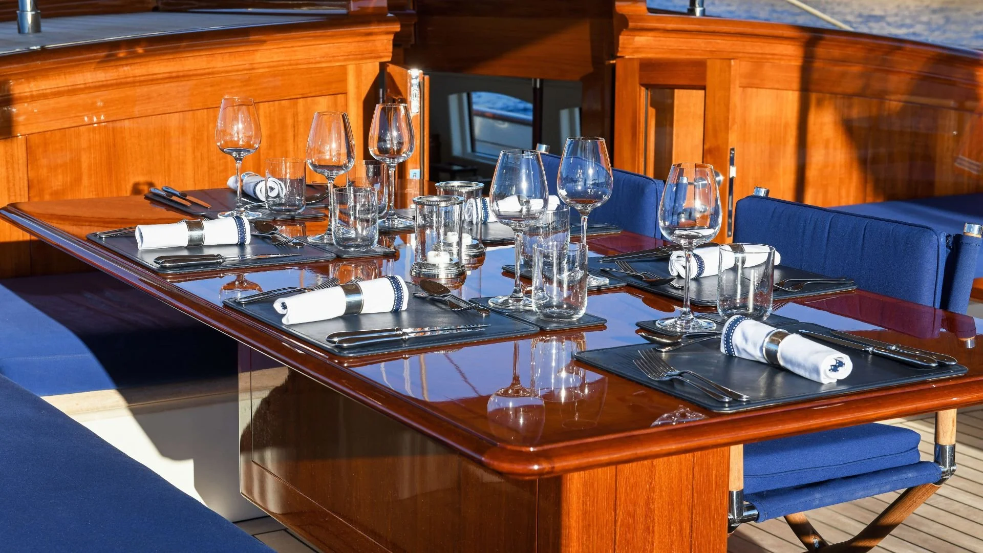 Atalante_CP Yachts_14.jpg