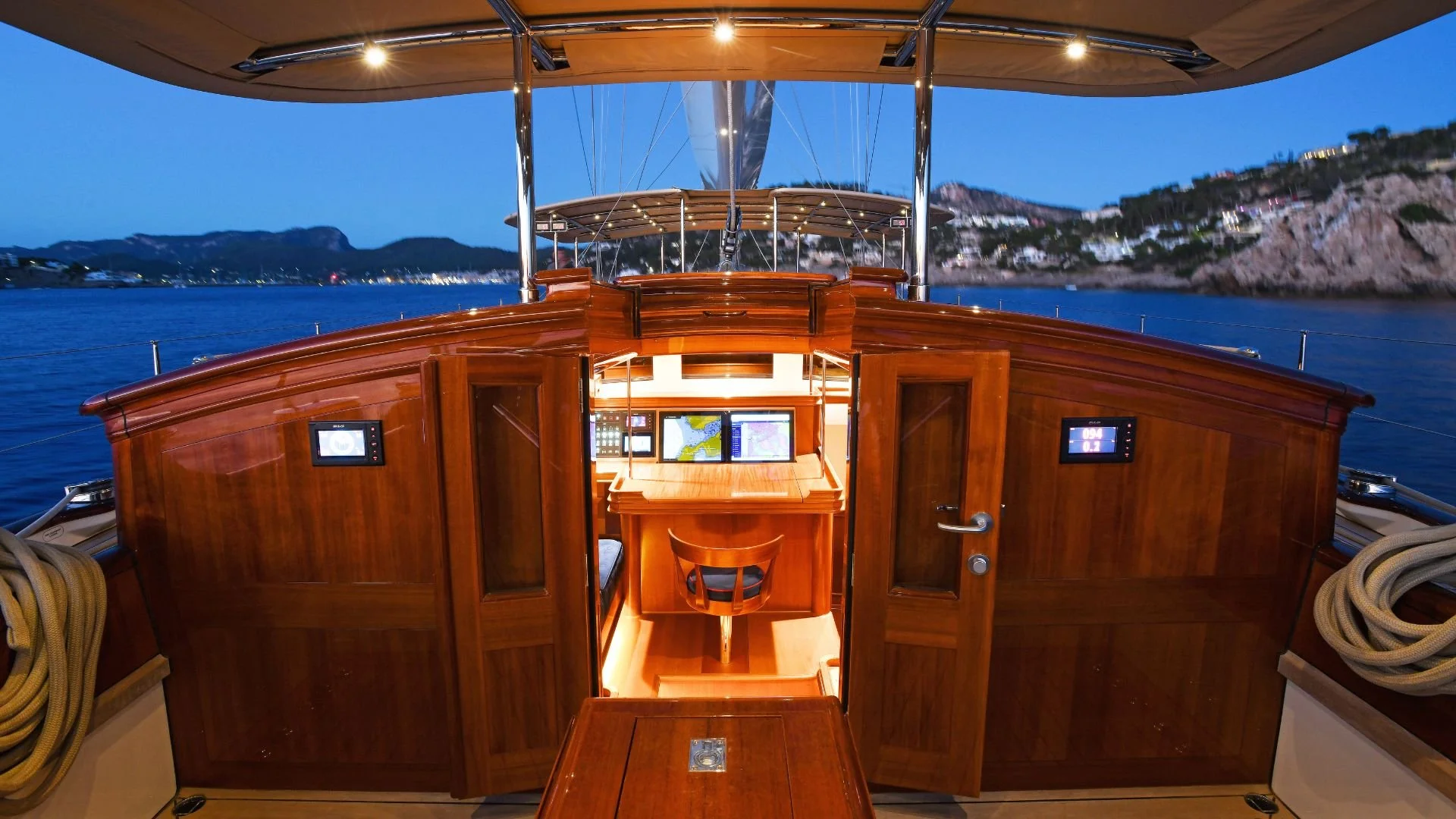 Atalante_CP Yachts_16.jpg