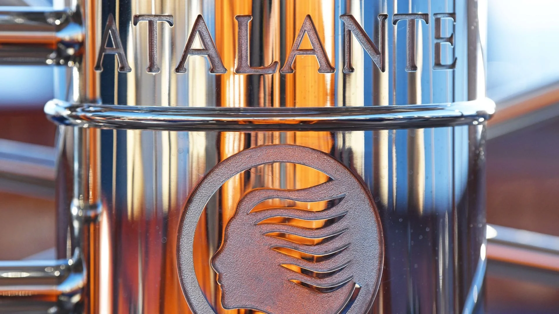 Atalante_CP Yachts_17.jpg