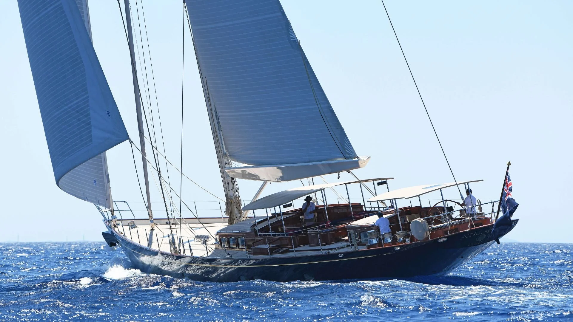 Atalante_CP Yachts_18.jpg