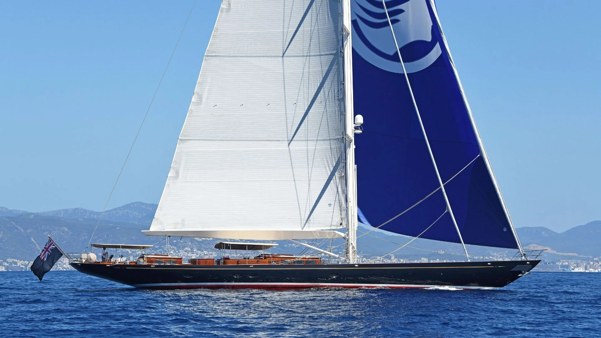 Atalante_CP Yachts_19.jpg