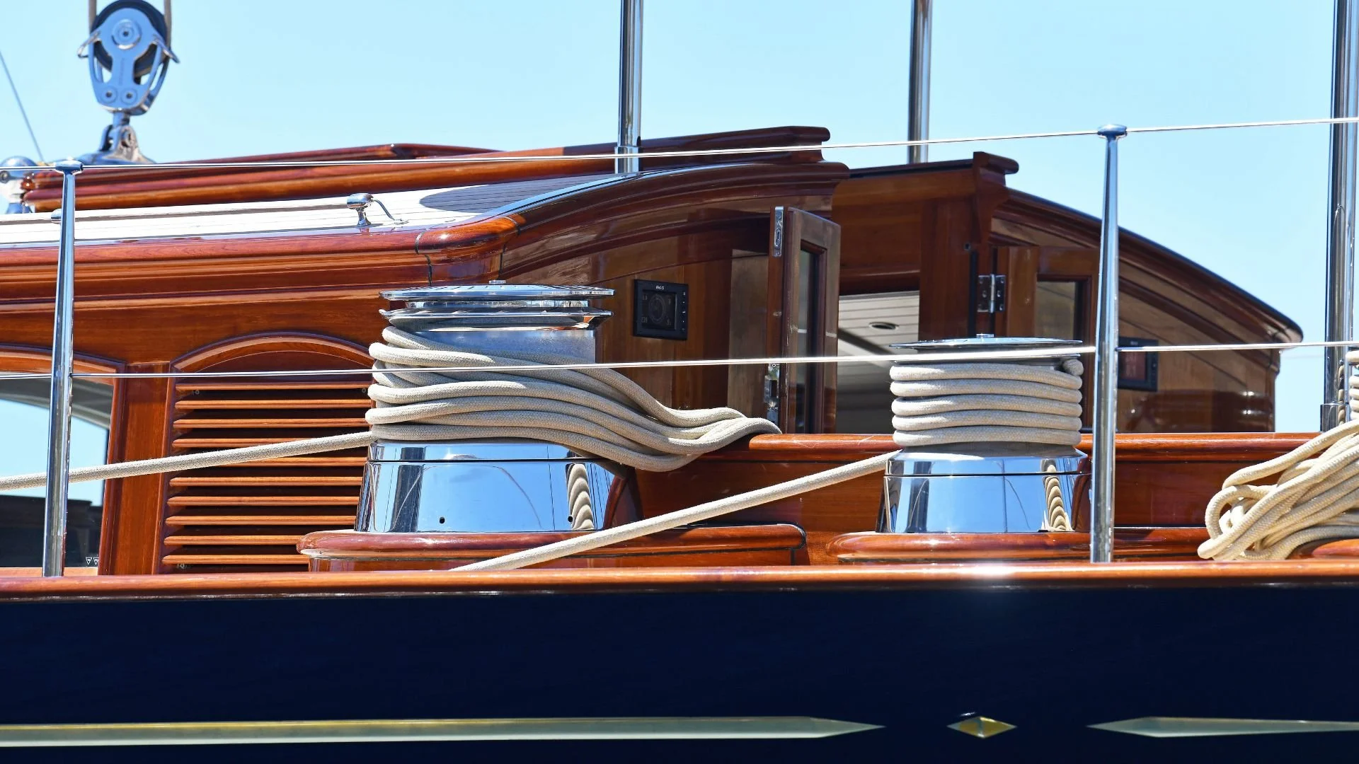 Atalante_CP Yachts_20.jpg