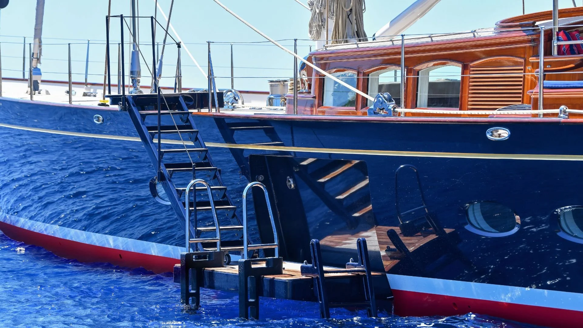 Atalante_CP Yachts_21.jpg