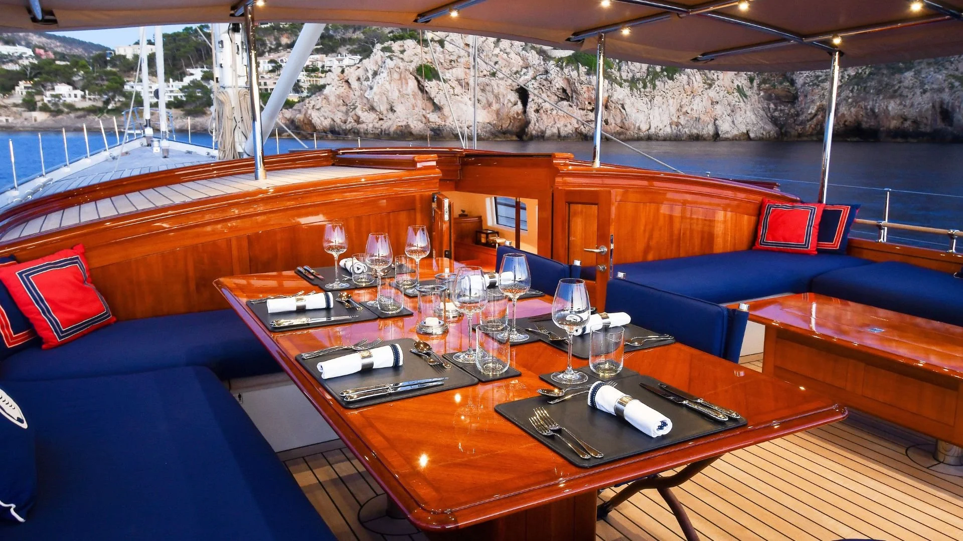 Atalante_CP Yachts_22.jpg