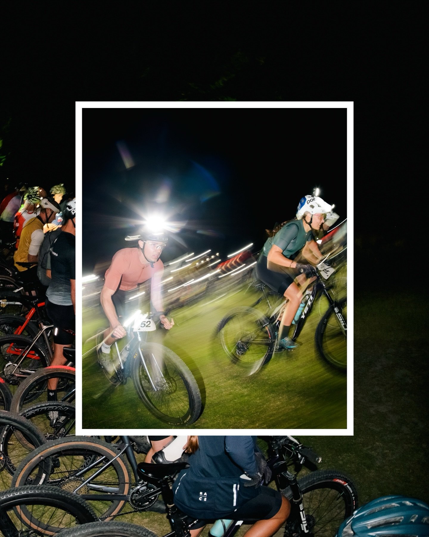 Round 4 photos are now out! Big shout out to @antonmcgeachen for epic snaps! Only two more rounds to go for the Night Racing Series ⚡️

Link in bio 🔥
