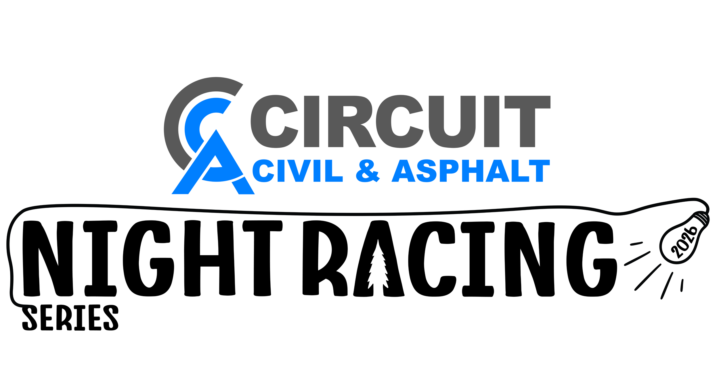 NIGHT RACING SERIES | Join Night Races Today — Charge Your Lights ...