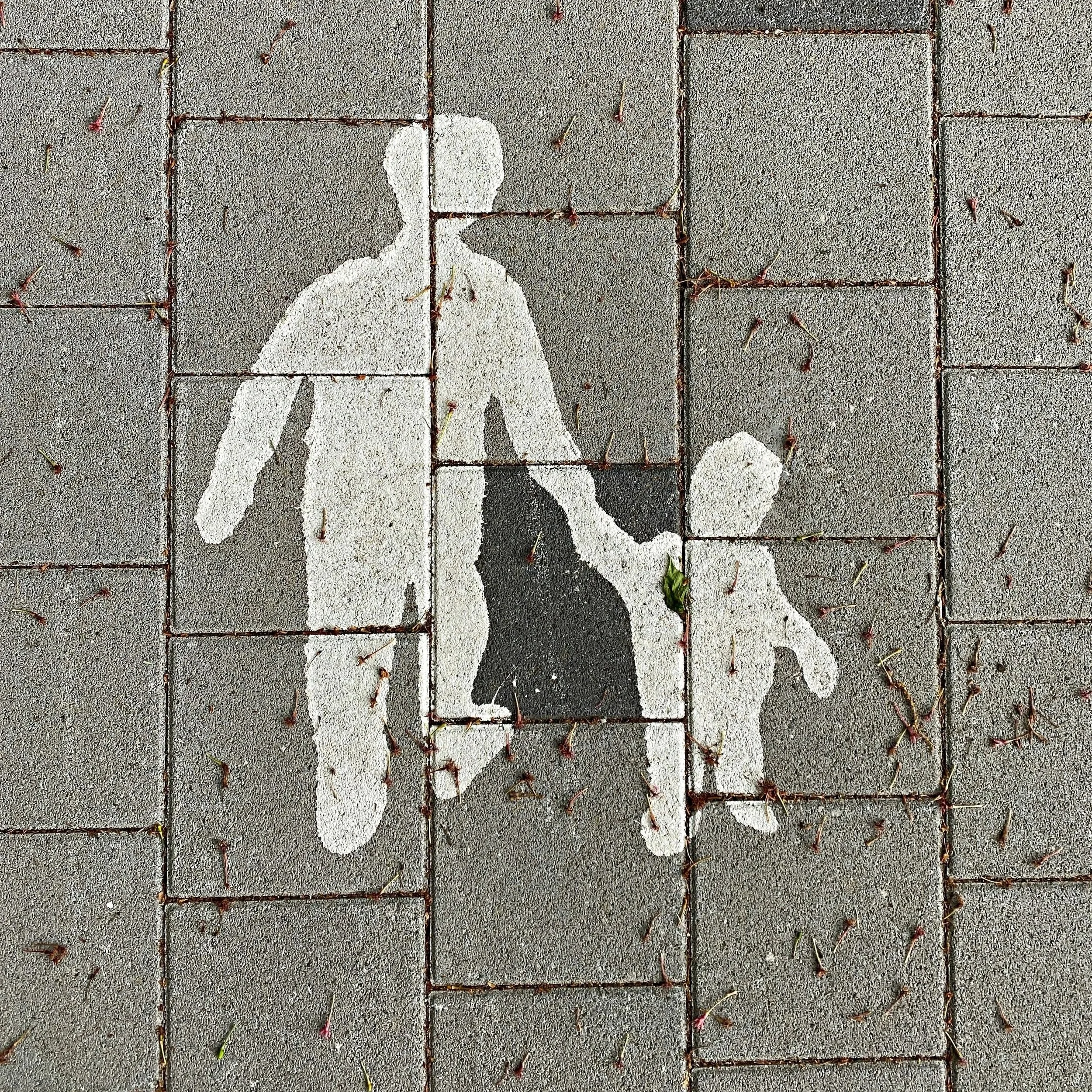 PANEL