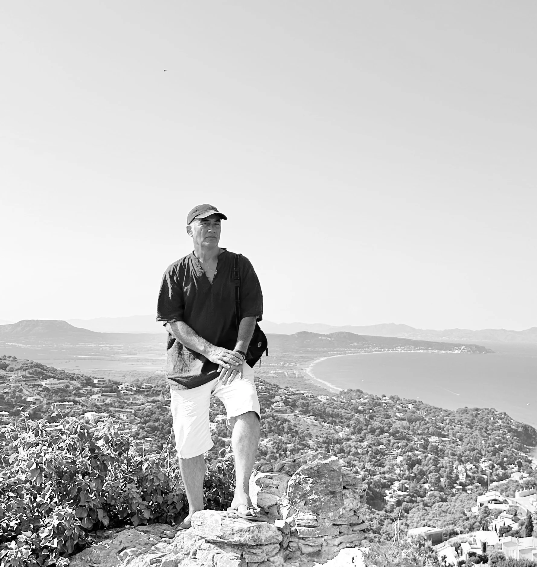 Germán Holtheuer Beausire