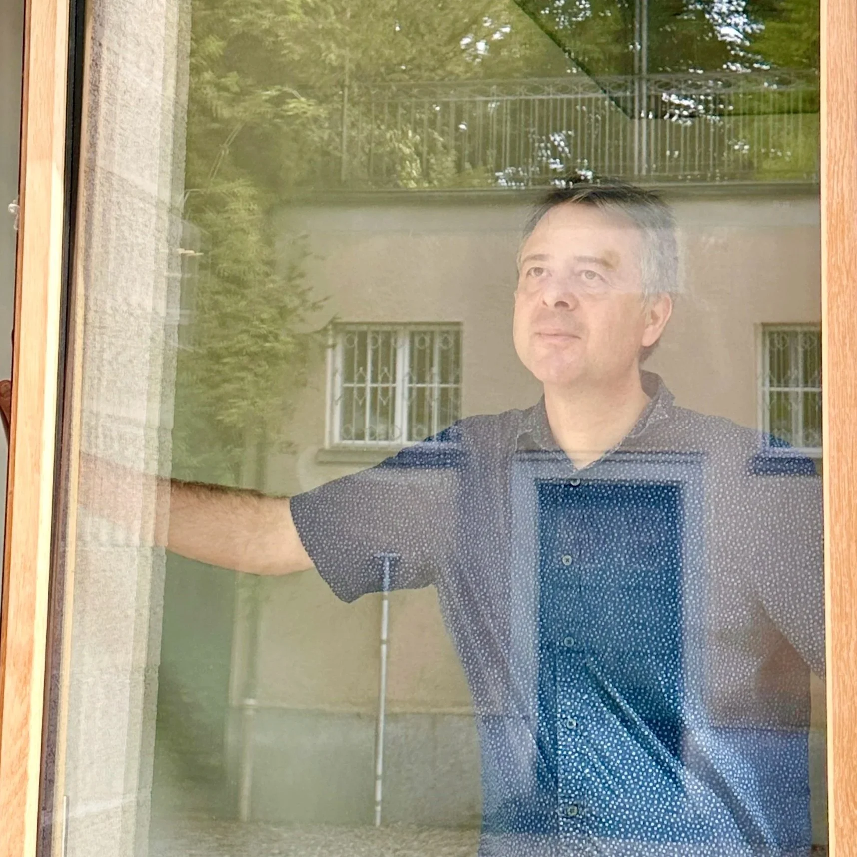 Dialogische Führung