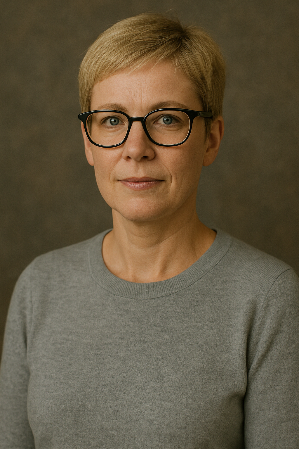 ChatGPT Image Apr 22, 2025 at 09_07_27 PM.png