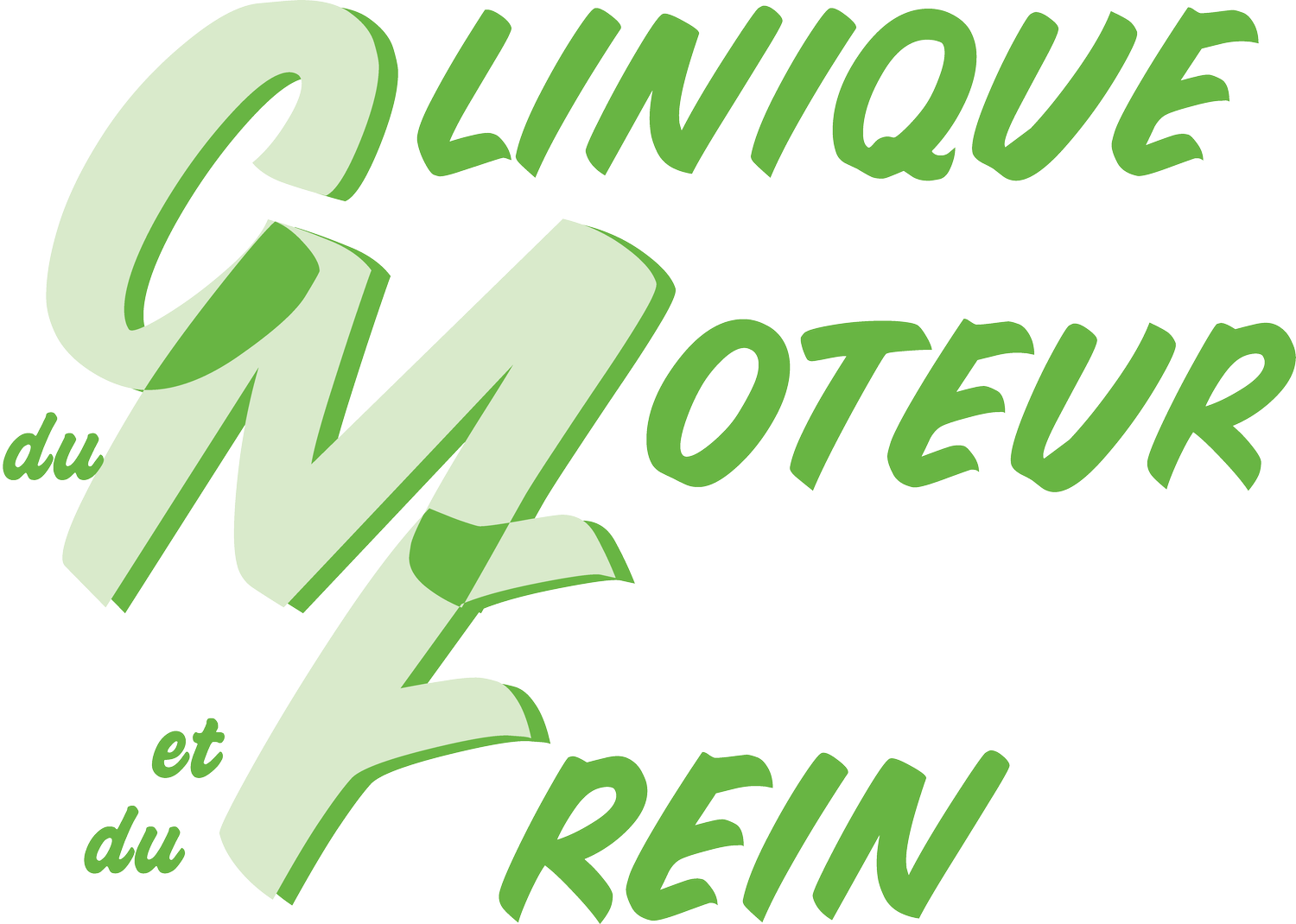 Contact Calais La Clinique Du Moteur Et Du Frein contact-calais-la-clinique-du-moteur-et-du-frein