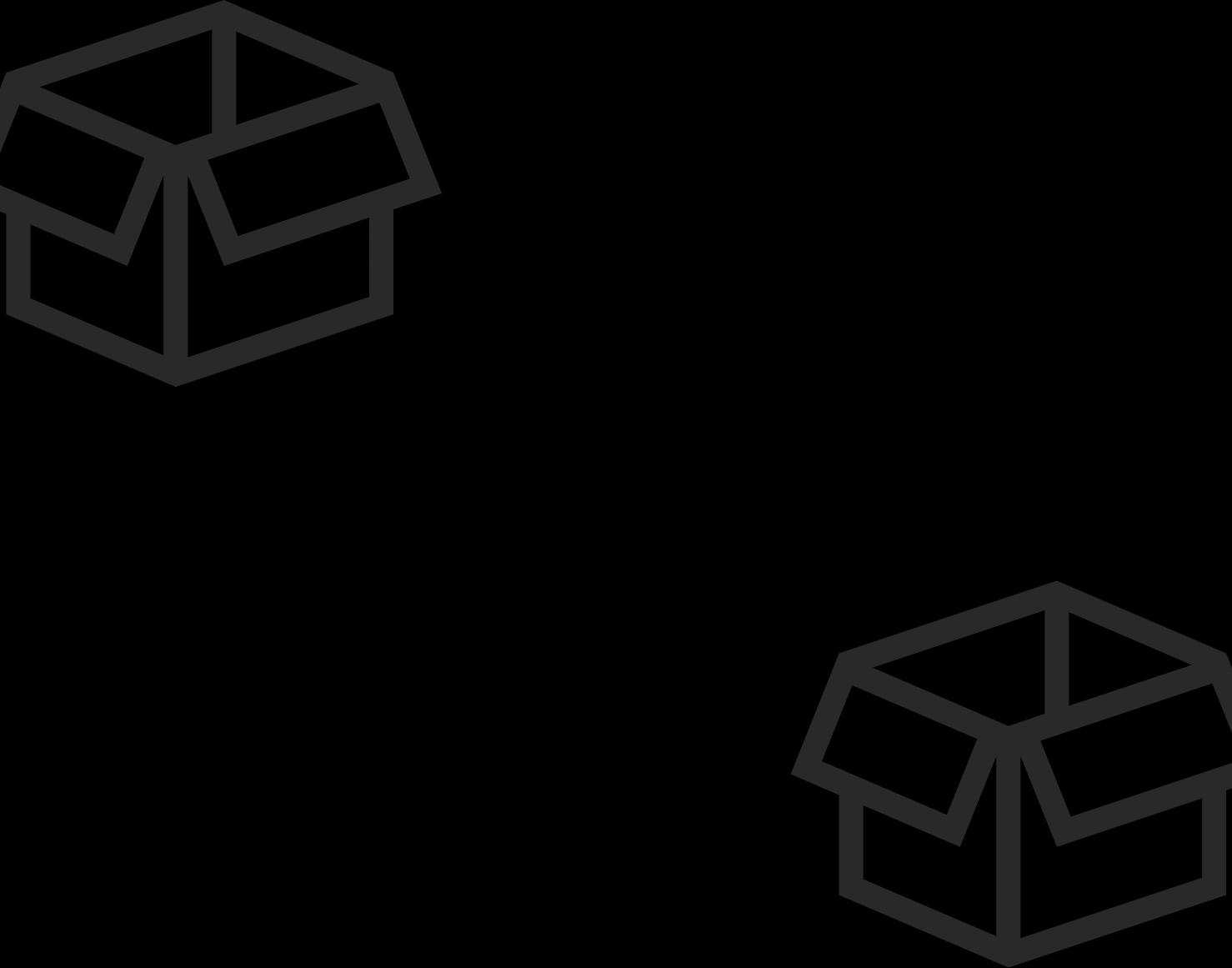 RENT A UNIT — INGONISH SELF STORAGE