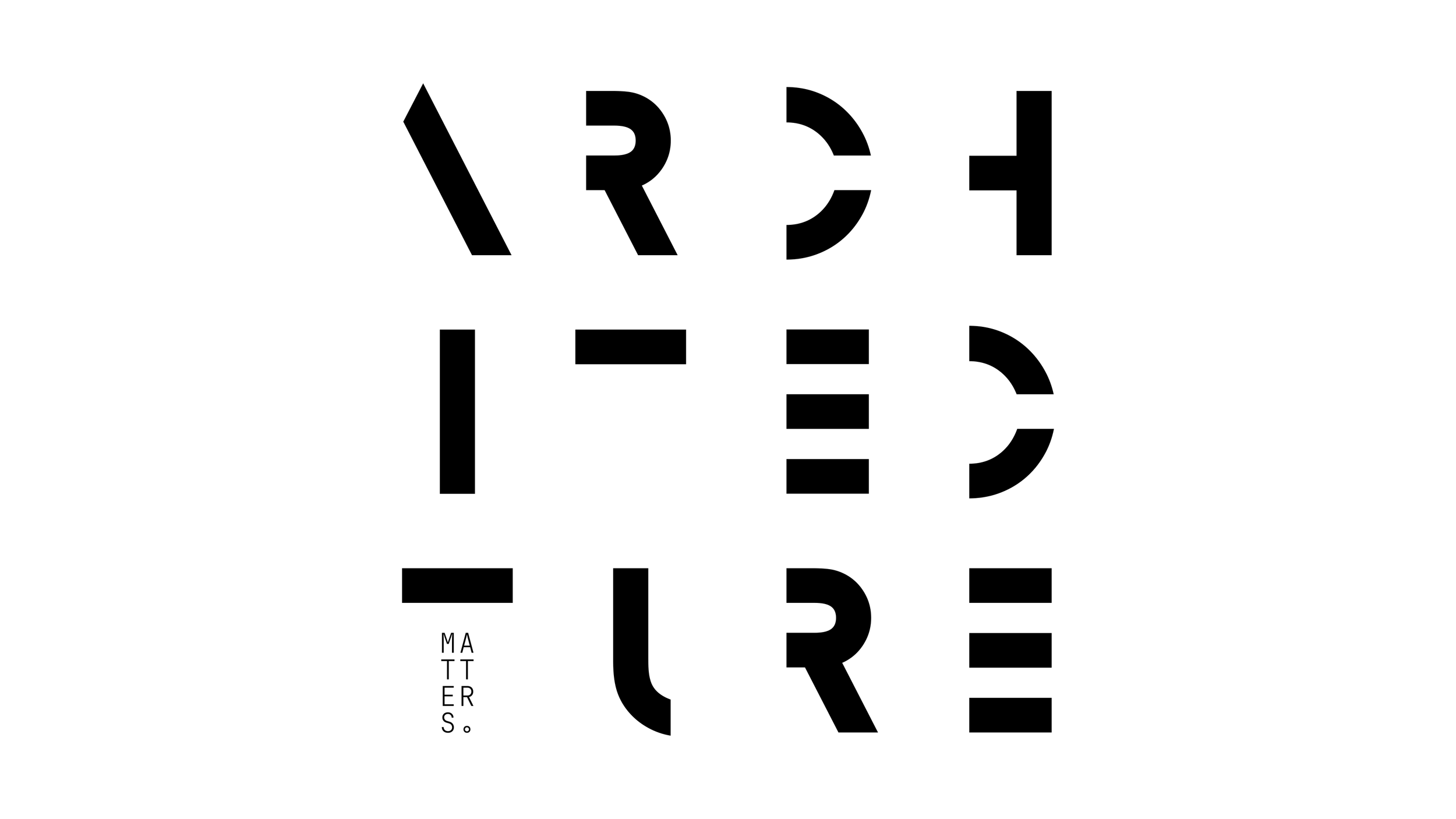 Logo/types 6
