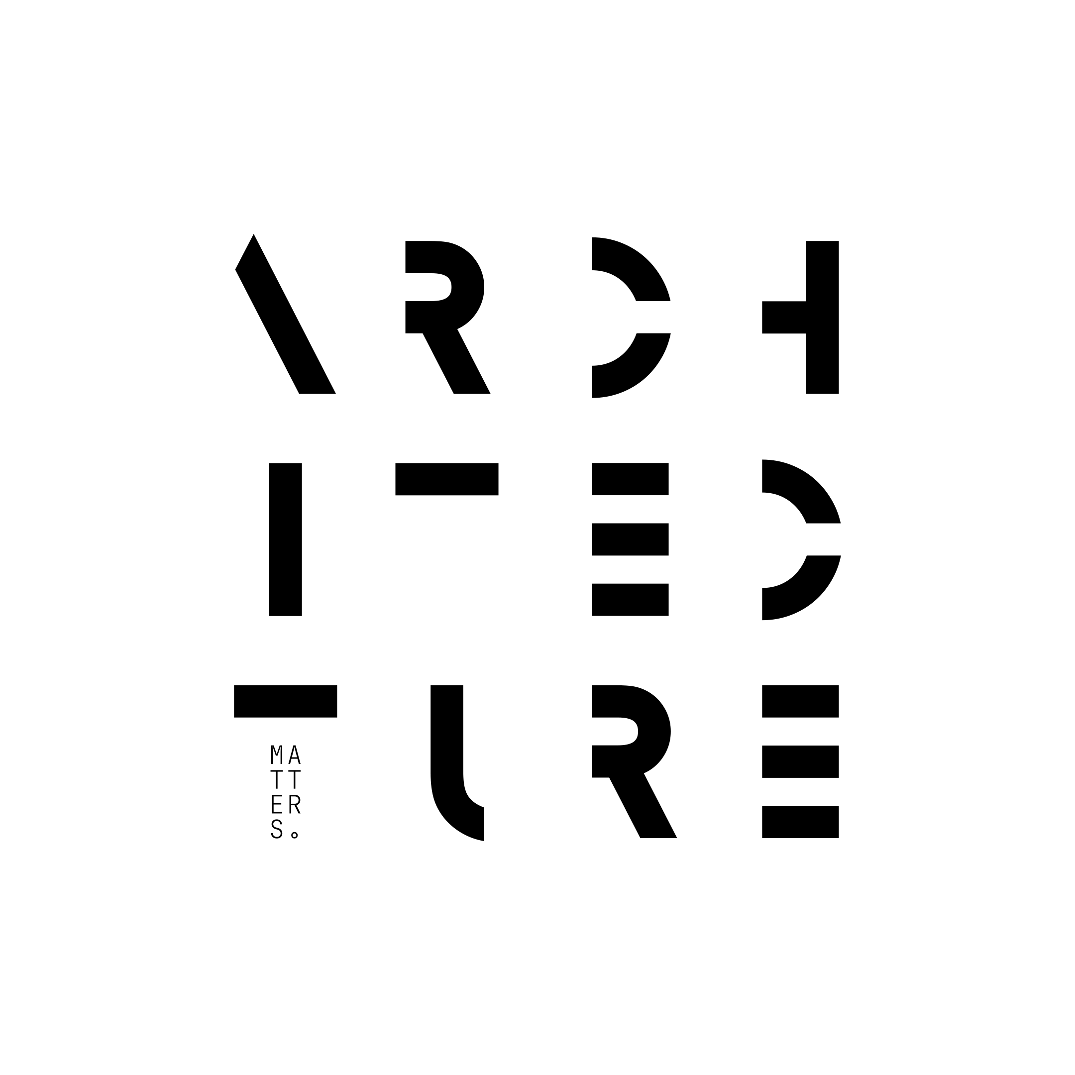 Logotypes-240.png