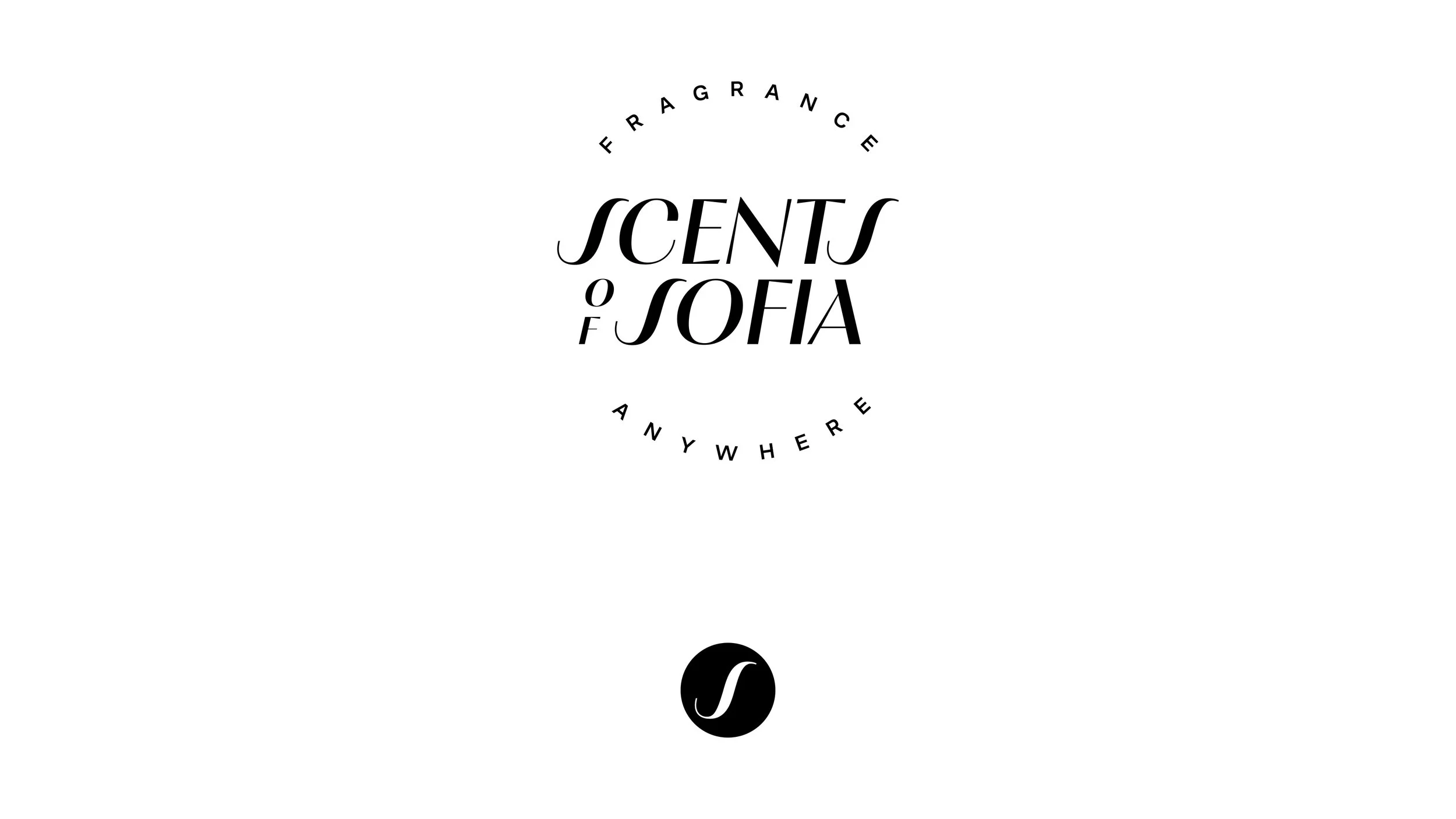 Scents-of-Sofia-(WS)-7.jpg