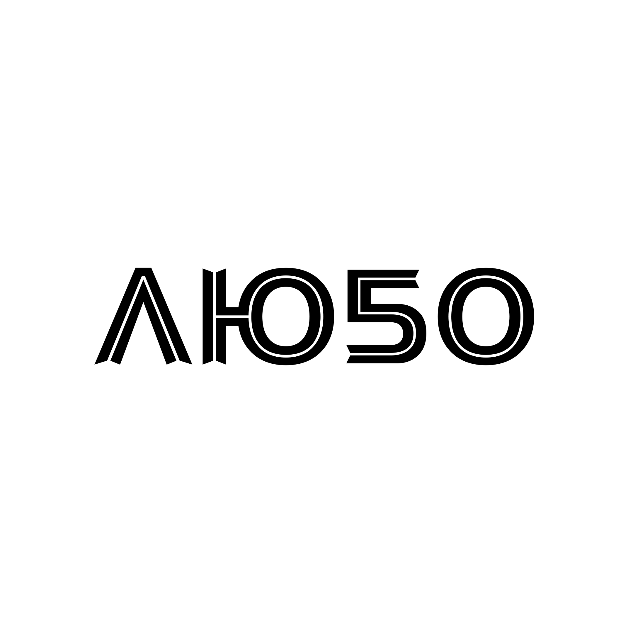 Logotypes-238.png