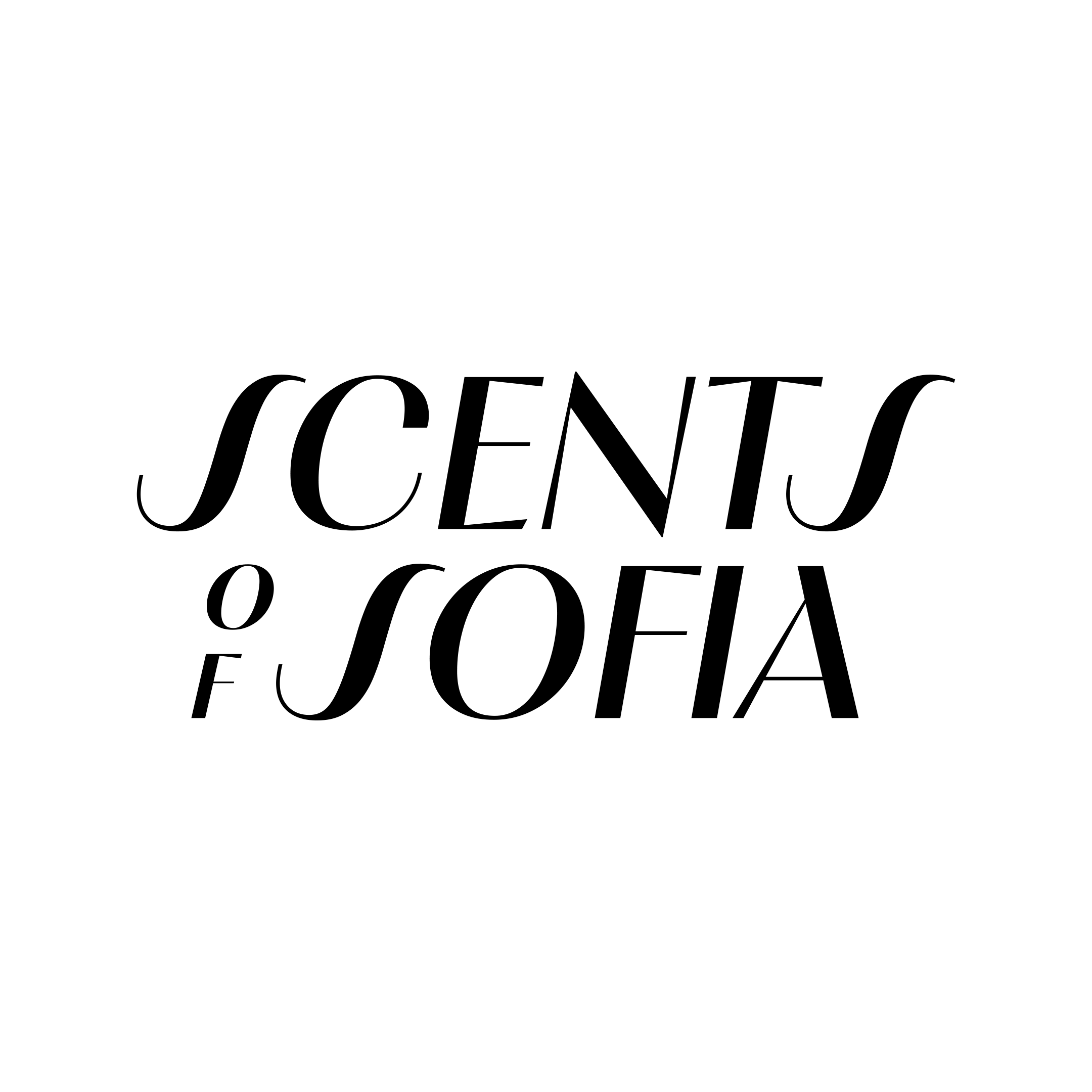 Logotypes-237.png