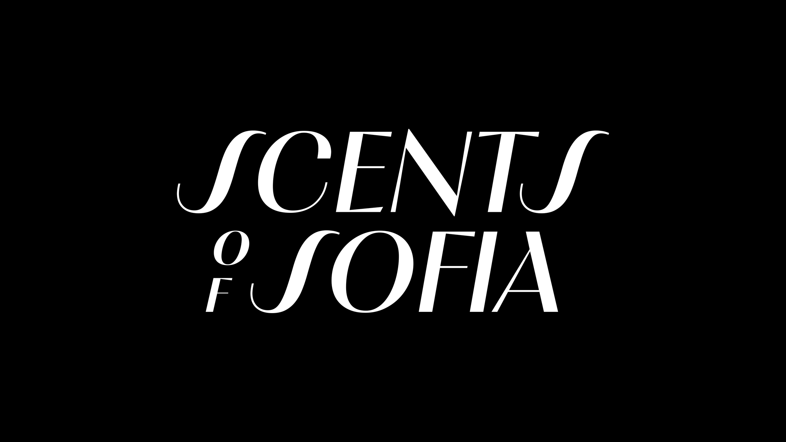 Scents-of-Sofia-(WS)-1.png