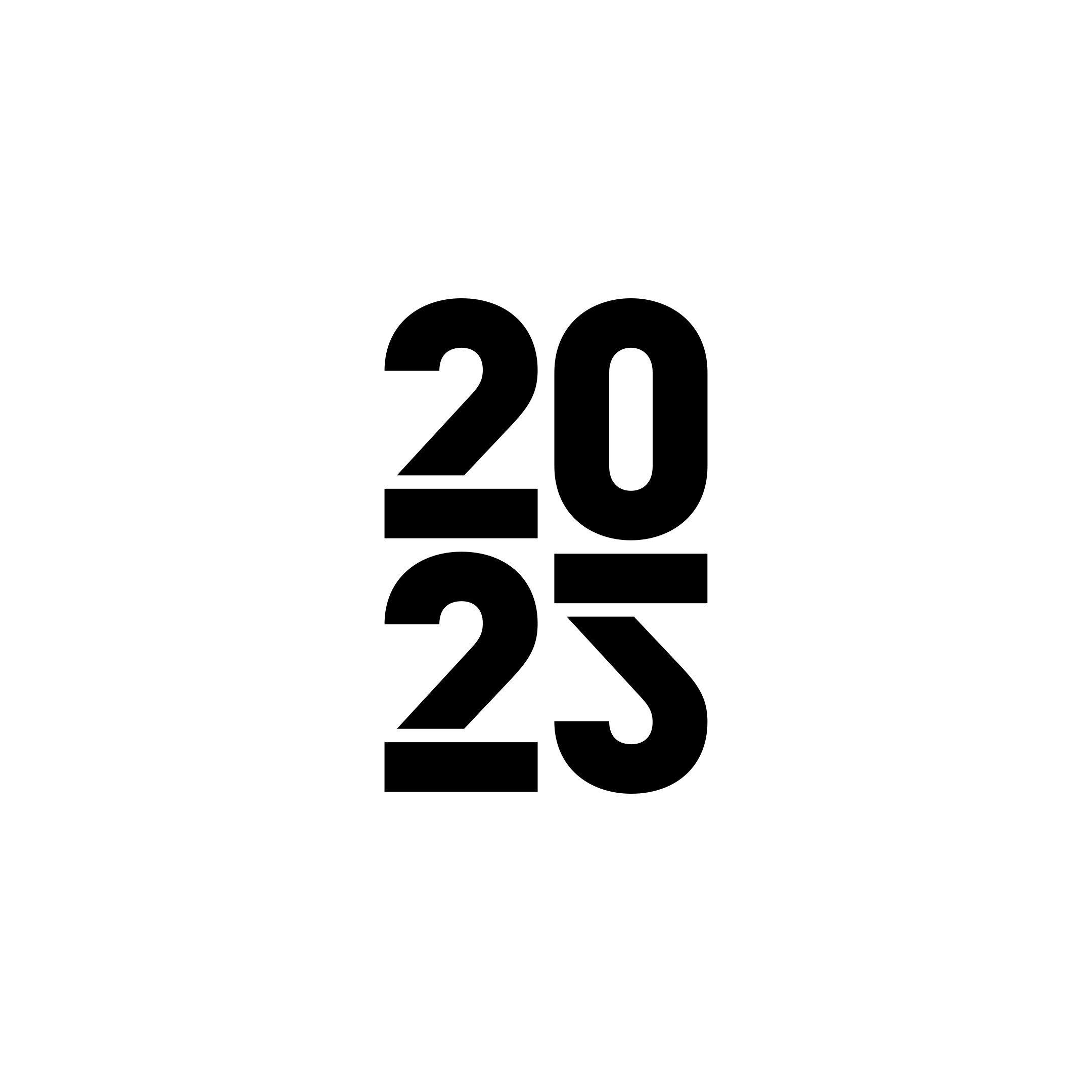 Logotypes-229.png