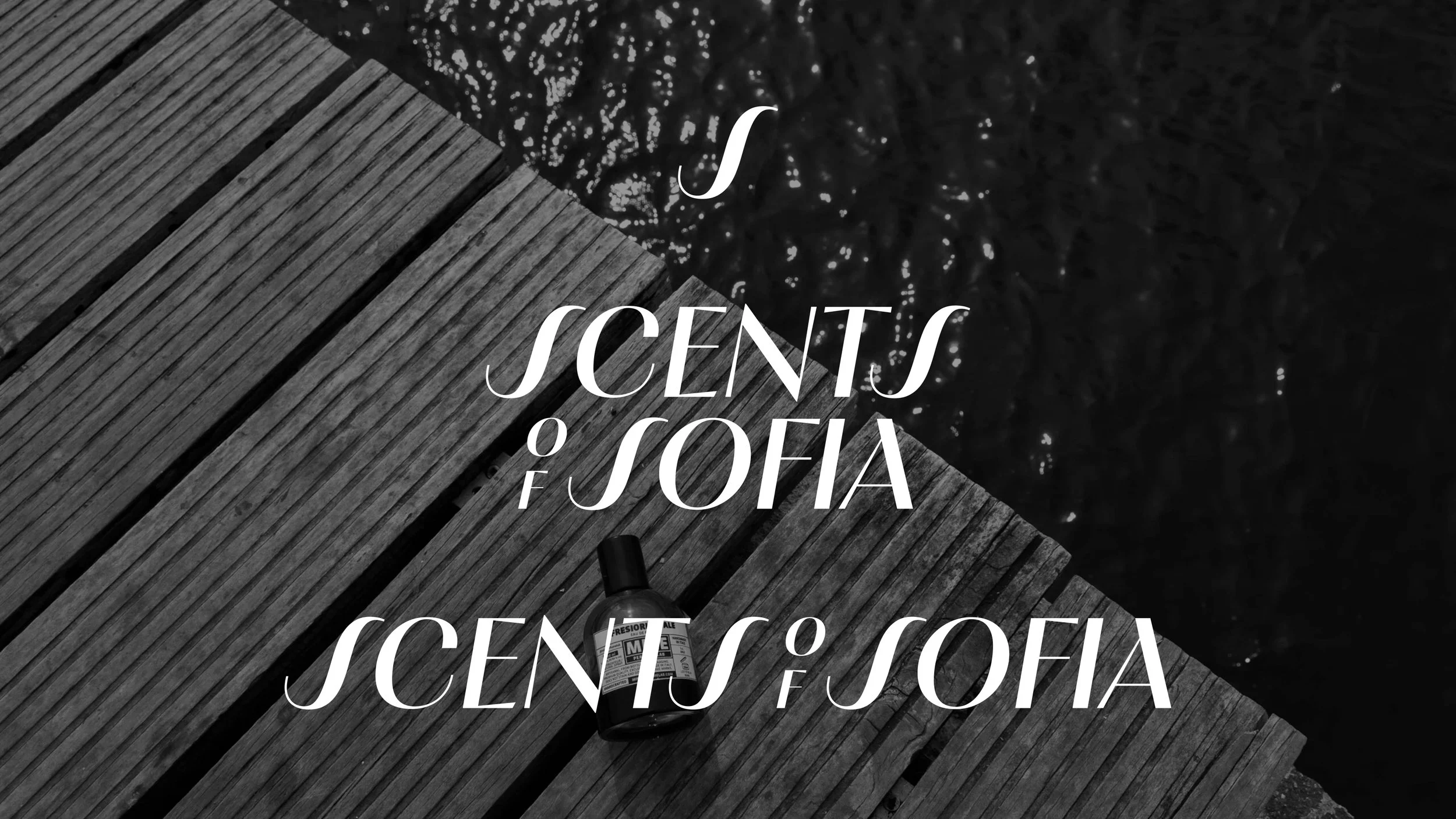 Scents-of-Sofia-(WS)-3.jpg