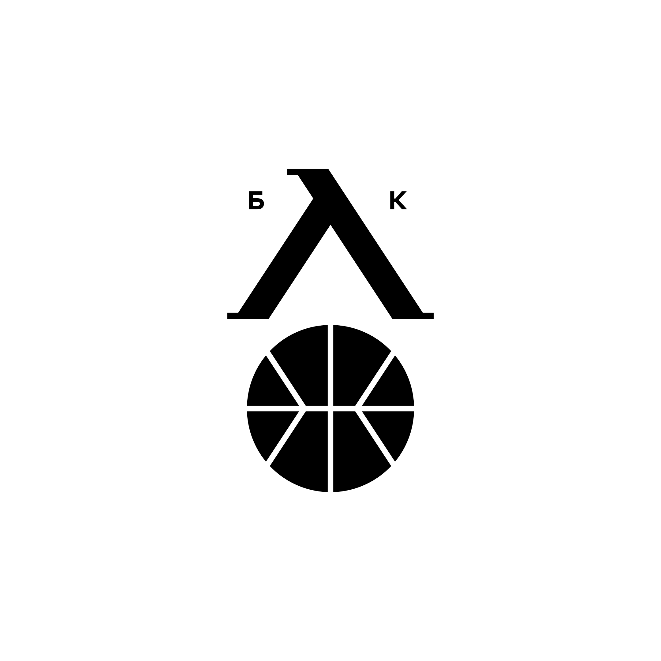 Logotypes-226.png
