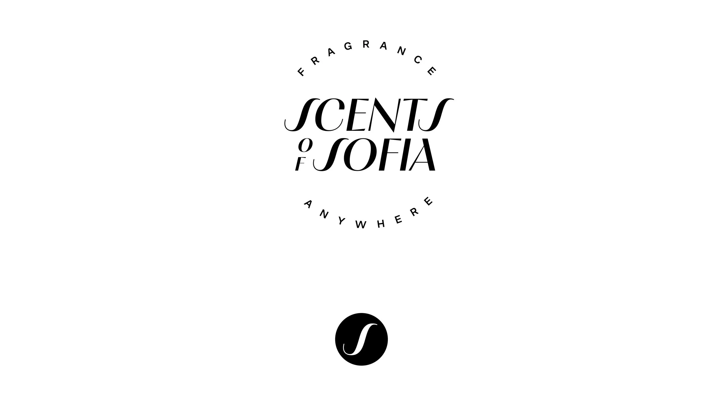 Scents-of-Sofia-(WS)-7.jpg