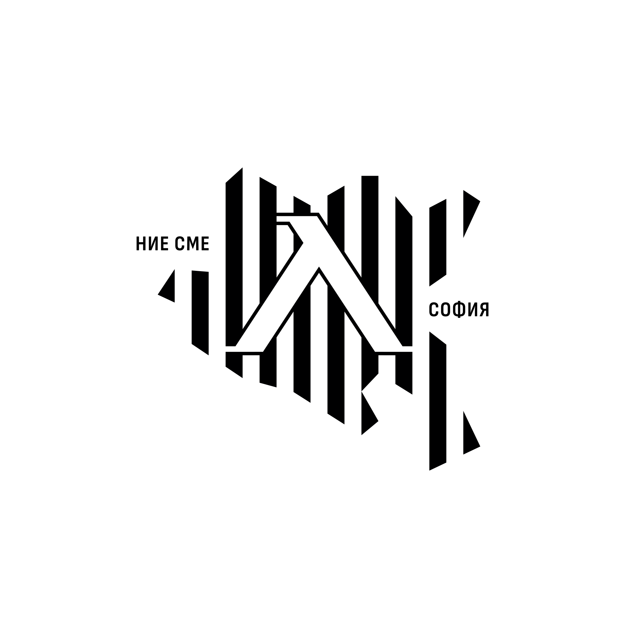 Logotypes-227.png