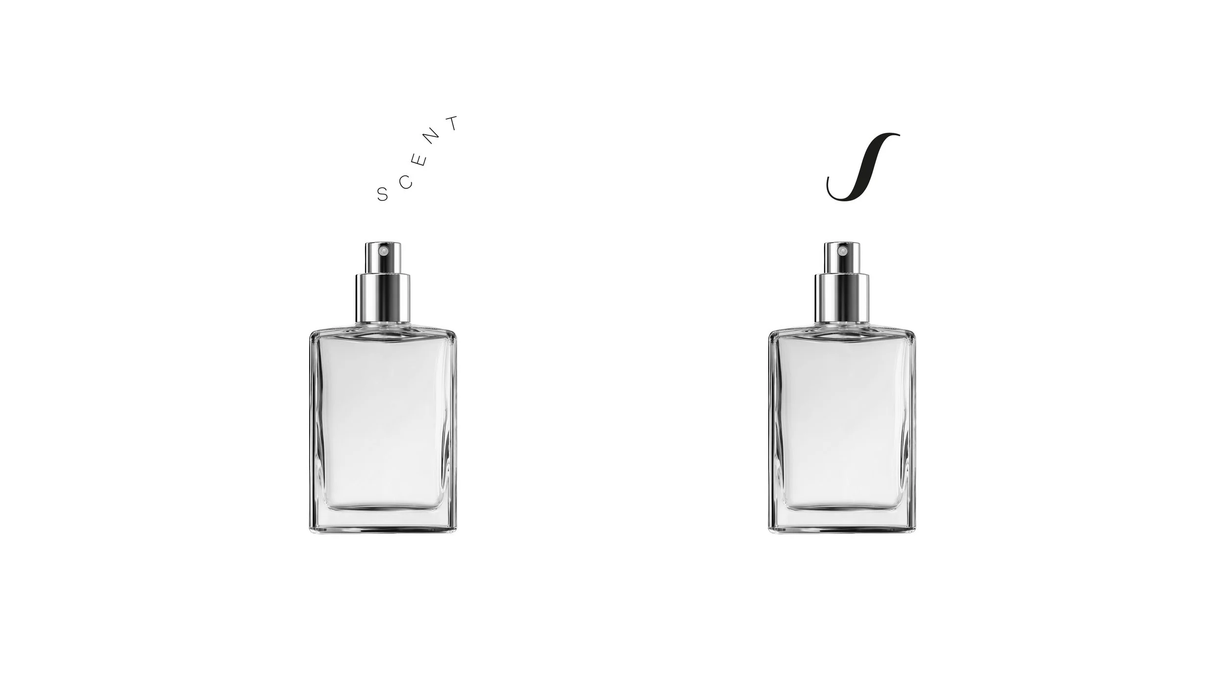 Scents-of-Sofia-(WS)-2.jpg